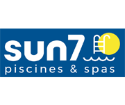 Sun7 Piscines et Spas