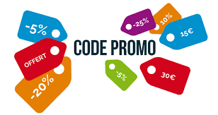 Encore des promos !